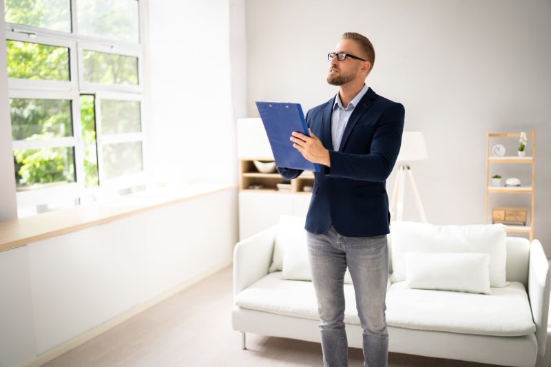 Assessment Environment