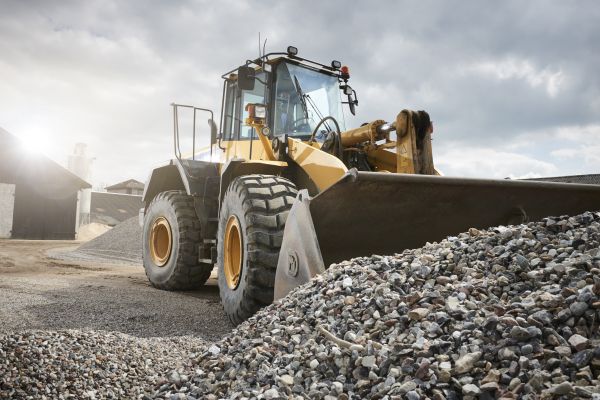 Cost of Gravel Driveway Grading in Bethlehem